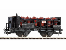 Piko Nádobový vagon NS III - 54647