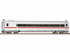 Piko Osobní vagón ICE3 2. tř. DB AG V - 47691