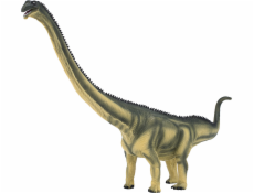 Mojo Mamenchisaurus deluxe