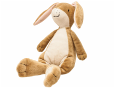 Rainbow Hádej, jak moc tě mám rád! Plyšový zajíc velký