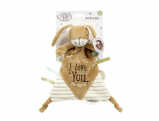 Rainbow Hádej, jak moc tě mám rád! Muchláček Rainbow Hádej, jak moc tě mám rád! Muchláček