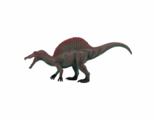 Mojo Spinosaurus s pohyblivou čelistí Mojo Spinosaurus s pohyblivou čelistí