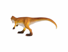 Mojo Baryonyx