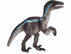 Mojo Velociraptor stojící Mojo Velociraptor stojící