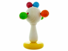 Hess Chrastící stromeček