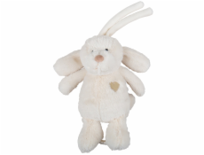 Bigjigs Baby Muchláček pejsek