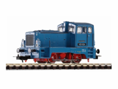 Piko Dieselová lokomotiva V23 DR III - 52542 Piko Dieselová lokomotiva V23 DR III - 52542