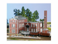 Piko Authentic Edition Pivovar Schultheiss - 61149