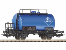 Piko Cisternový vagón Aral DB III - 57719