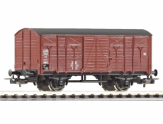 Piko Krytý vagón G29 DB III - 57709 Piko Krytý vagón G29 DB III - 57709