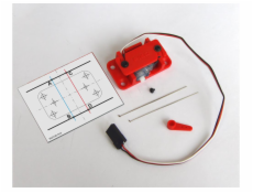 Piko Podpovrchový přestavník - 55272