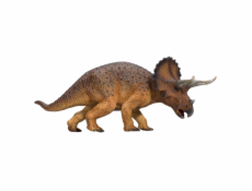 Mojo Triceratops velký Mojo Triceratops velký