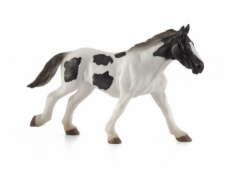 Mojo Irský tinker roček