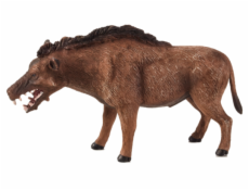 Mojo Daeodon