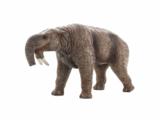 Mojo Deinotherium