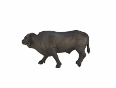 Mojo Buvol africký