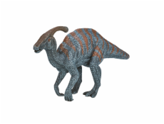 Mojo Parasaurolophus
