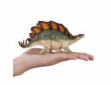 Mojo Stegosaurus