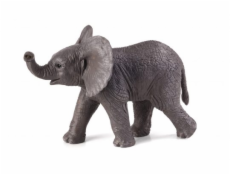 Mojo Slon afický slůně hrající si