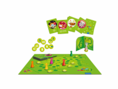 Granna Tempo! Junior