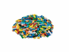 L-W Toys Základní set 1000 ks lehký