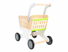 small foot Nákupní vozík Trend