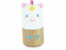 Vilac Tahací jednorožec Lily