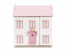 Le Toy Van Domeček Sophia