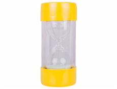 Bigjigs Toys Velké přesýpací hodiny 3 minuty