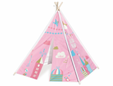 Vilac Týpí Neverland