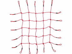 small foot Šplhací síť