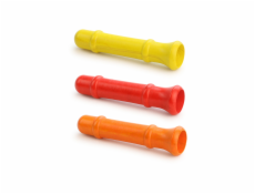 Vilac Dřevěná trumpetka