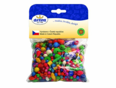 Detoa Mix perlí barevných 100g