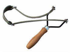 Český prak – dospělý