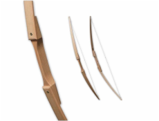 SET dětský luk Filip S Uni 38” (97 cm)