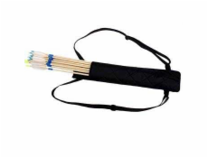 Toulec látkový – dospělý 55cm