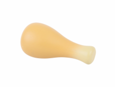 Bigjigs Toys Kuřecí stehno 1 ks