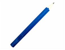 Fauna Velká tužka modrá