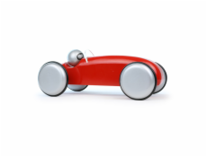 Vilac Závodní auto Speedster červené