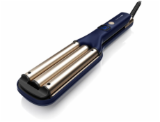Niceboy ION AirWave PRO