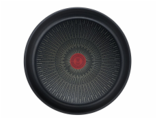 Tefal L7630432 Ingenio Unlimited  