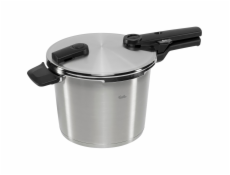Fissler Vitaquick Premium 6.0l Pressure Cooker 22cm