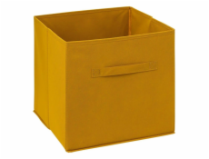 Košík 5five Simply Smart, polyester, 31 cm x 31 cm