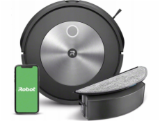 iRobot Roomba Combo j5 5178
