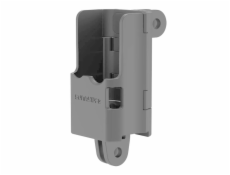 Viacúčelový adaptér Sunnylife pre OSMO Pocket 3