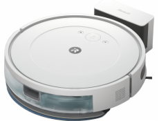 Úklidový robot iRobot Roomba Combo Essential