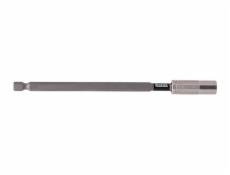 Držák bitů Makita E-20264 1/4   150 mm