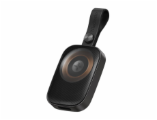 McDodo CH-4991 USB-C magnetický charger pre Apple Watch