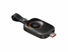 McDodo CH-4993 USB-C magnetický charger pre Apple Watch