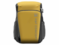Backpack 25L K&amp;F Concept Alpha Air (KF13.128)